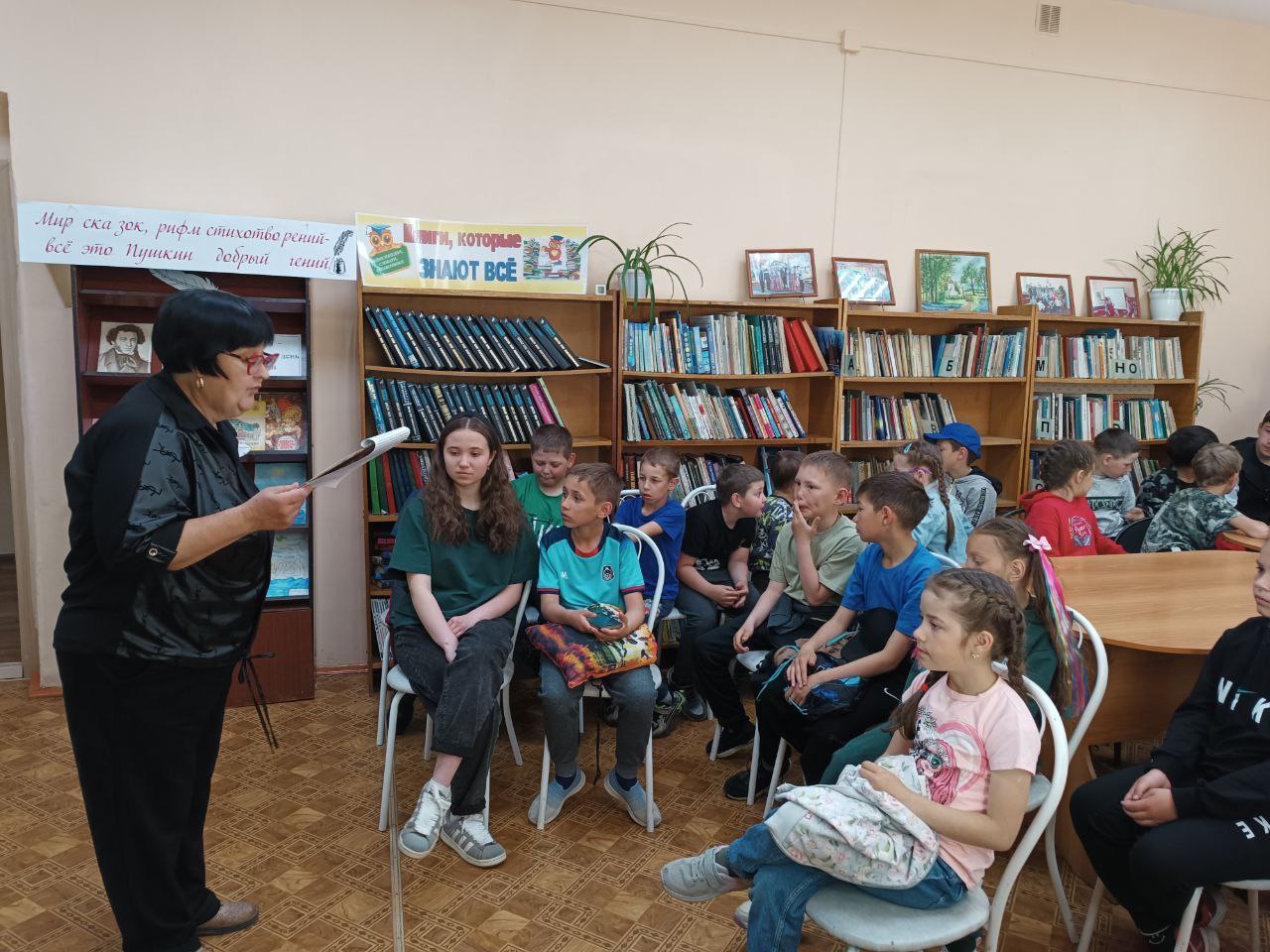 10-й день.