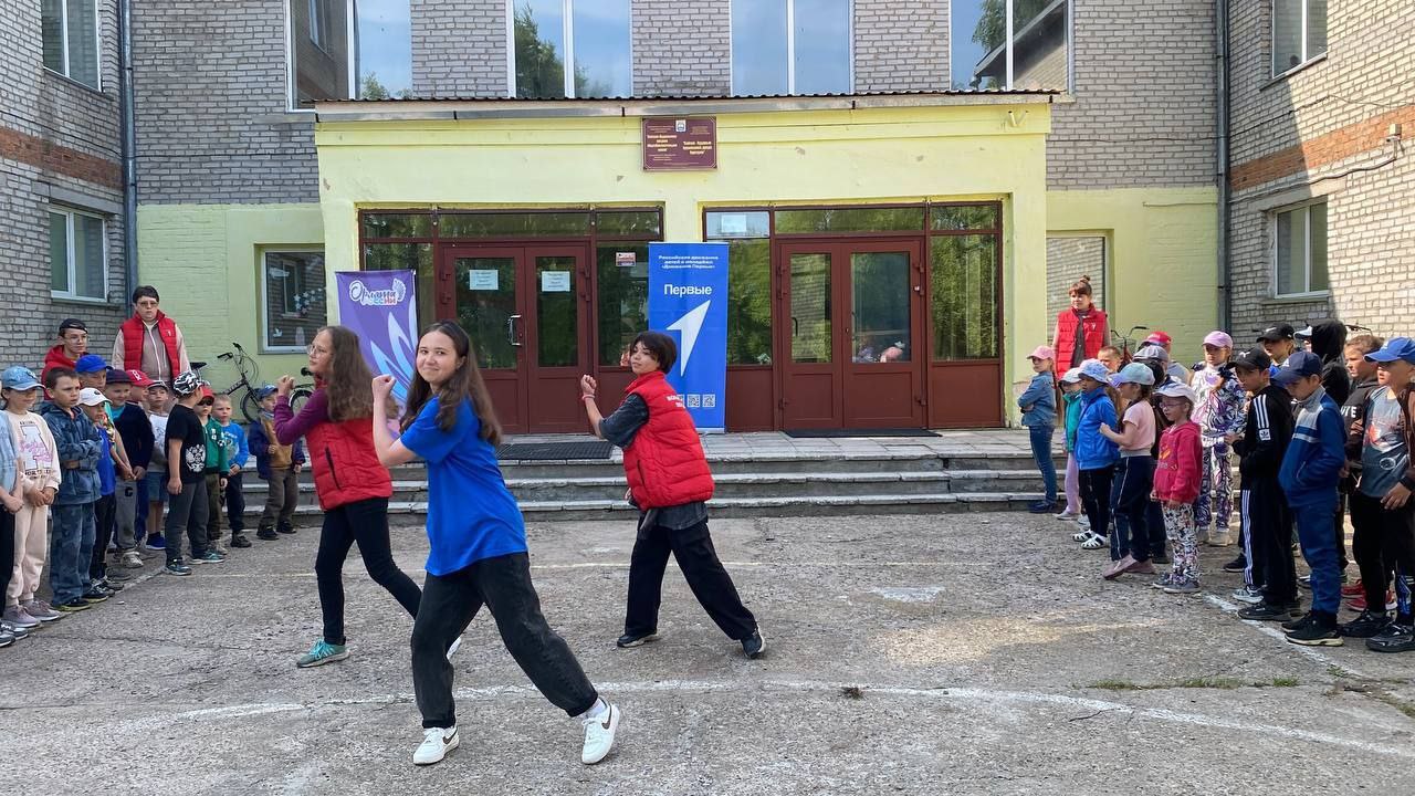 13-й день.